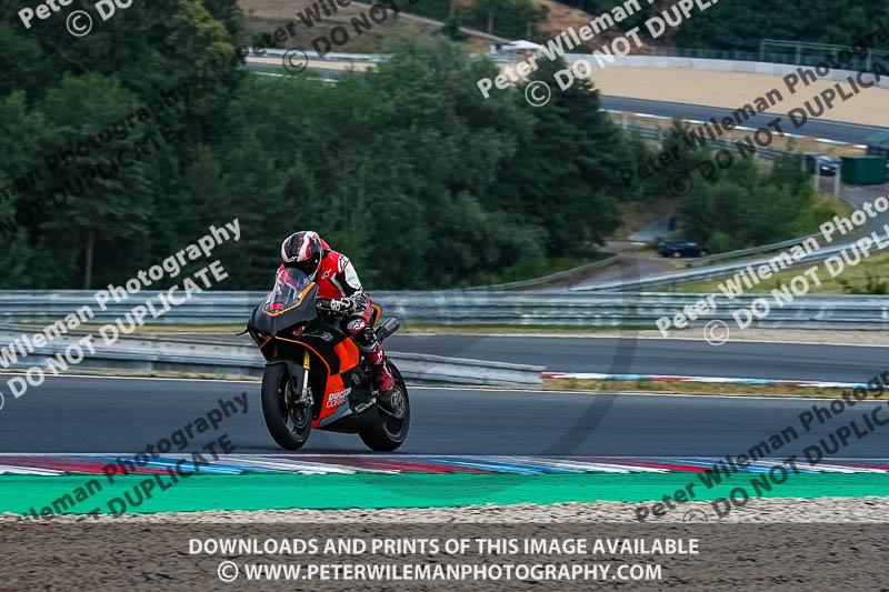 Slovakia Ring;event digital images;motorbikes;no limits;peter wileman photography;trackday;trackday digital images